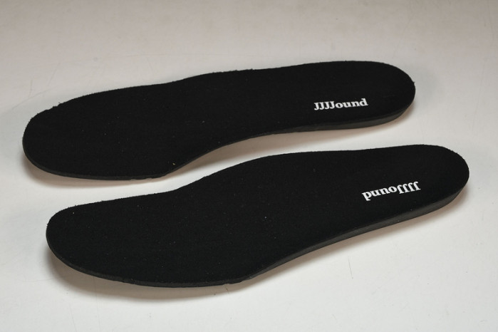 new Ba1an*e 990v3 m1vsa jjjjound montréal m990jb3