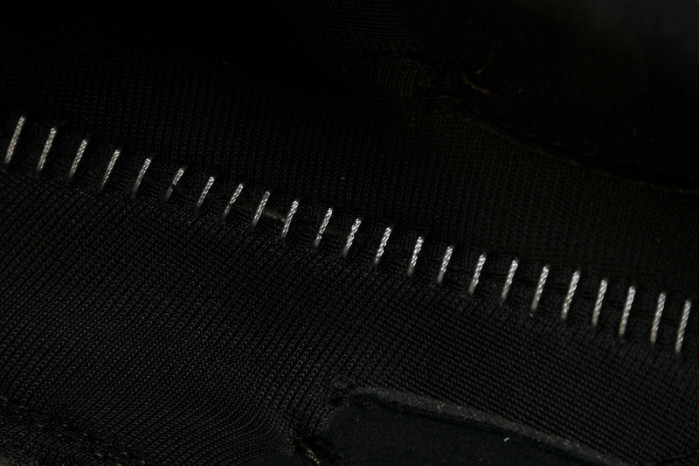 new Ba1an*e 990v3 m1vsa jjjjound montréal m990jb3