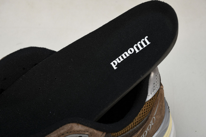 new Ba1an*e 990v3 m1vsa jjjjound montréal m990jb3