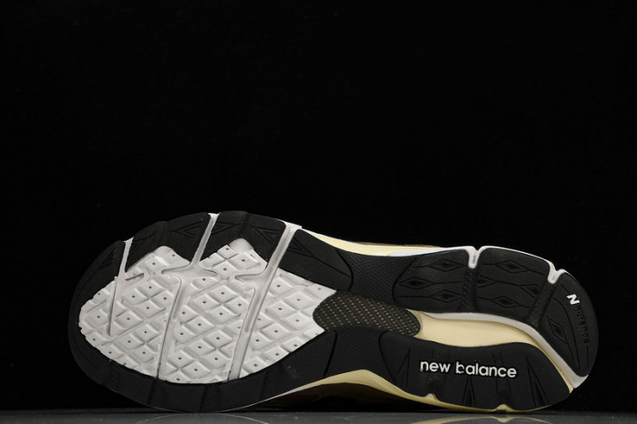 new Ba1an*e 990v3 m1vsa jjjjound montréal m990jb3