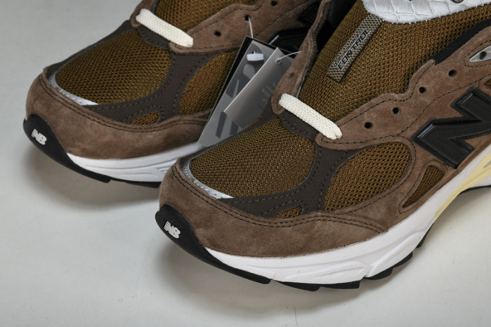 new Ba1an*e 990v3 m1vsa jjjjound montréal m990jb3