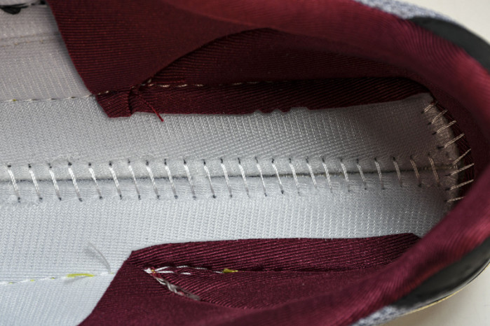 new Ba1an*e 990 m990ga3