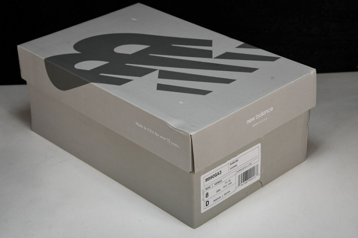 new Ba1an*e 990 m990ga3