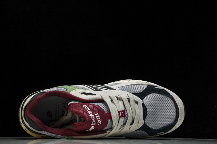 new Ba1an*e 990 m990ga3