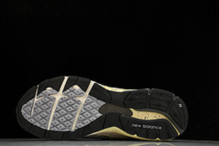 new Ba1an*e 990 m990ga3