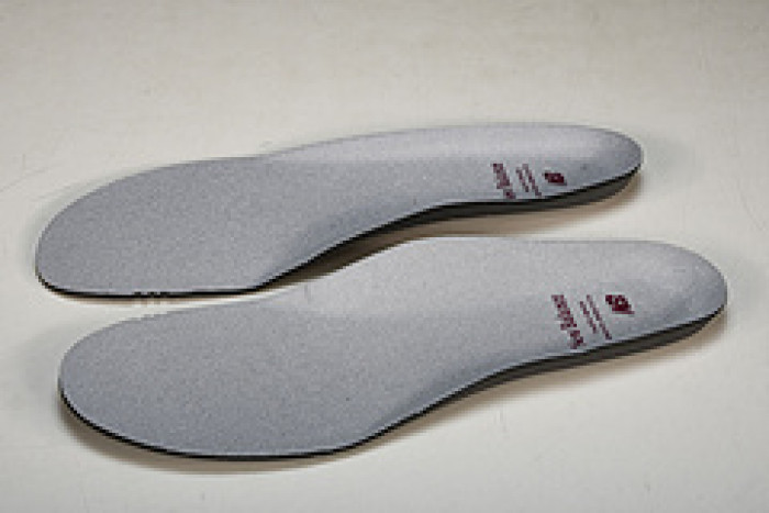 new Ba1an*e 990 m990ga3