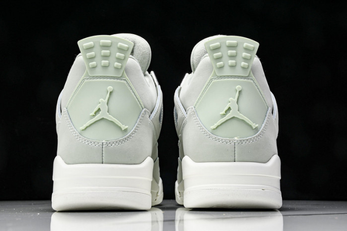Air Jordan 4 Seafoam HV0823-003