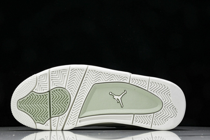 Air Jordan 4 Seafoam HV0823-003