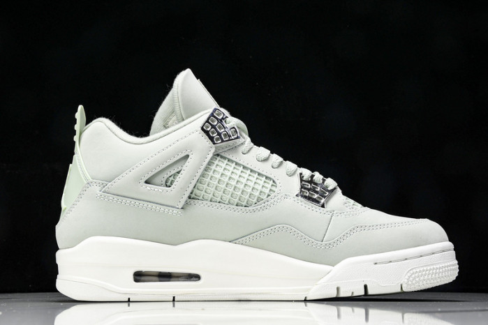 Air Jordan 4 Seafoam HV0823-003