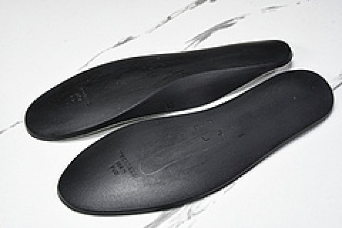 Air Jordan 4 Seafoam HV0823-003