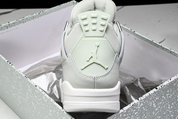 Air Jordan 4 Seafoam HV0823-003
