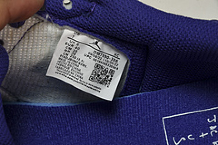 travis scott x air jordan 1 ow dm7890-386