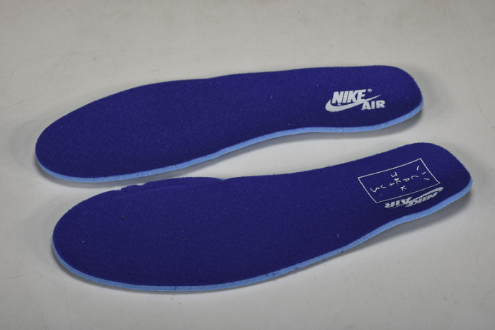 travis scott x air jordan 1 ow dm7890-386