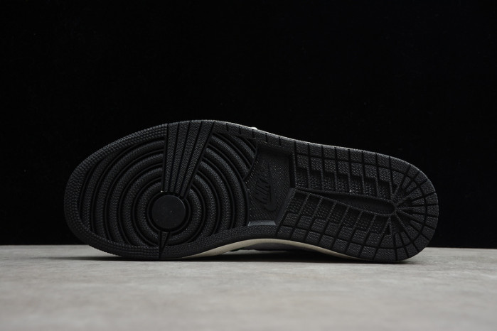 air jordan 1 high og w “lucky green” db4612-300