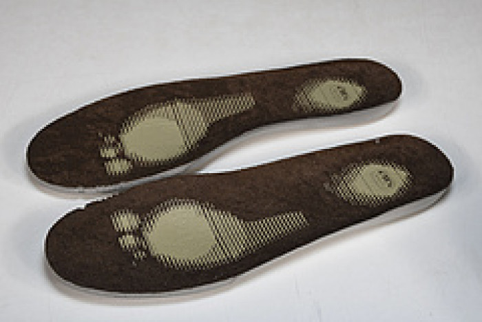 nike sb dunk low tweed 304292-223