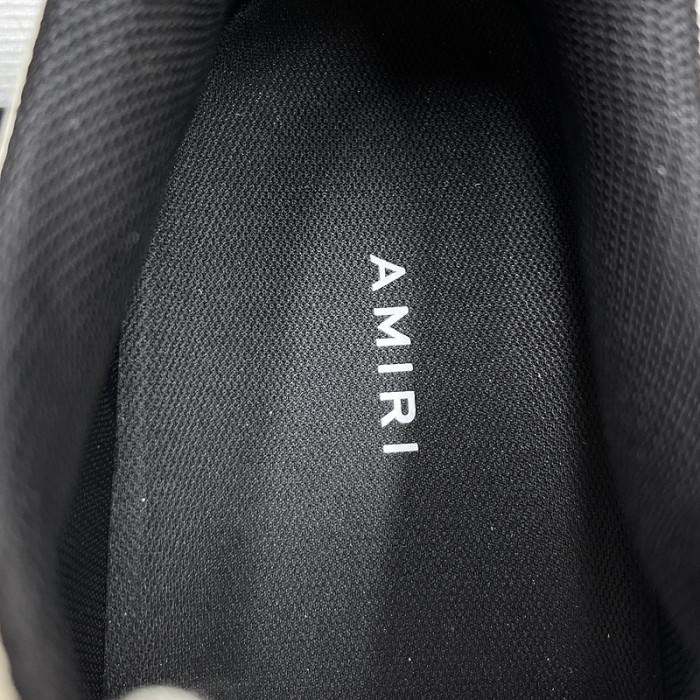 am1r1 sneakers amr-57