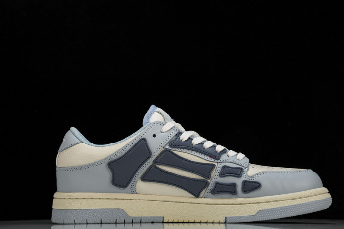 am1r1 sneakers amr-61