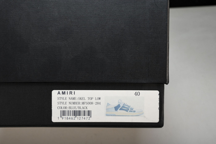 am1r1 sneakers amr-61