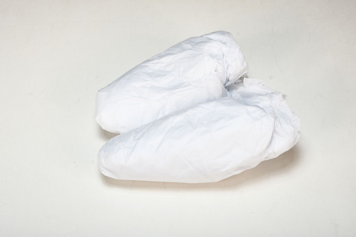 am1r1 sneakers amr-61