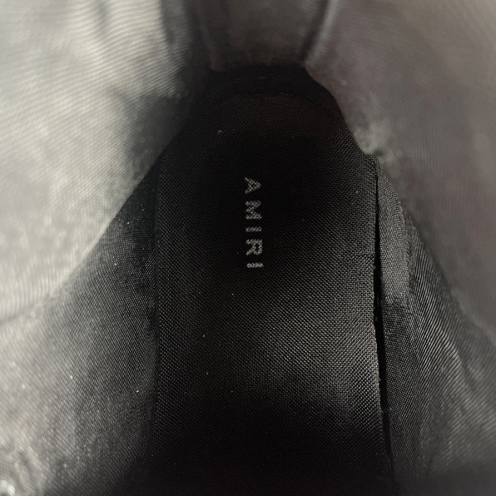 am1r1 sneakers amr-59