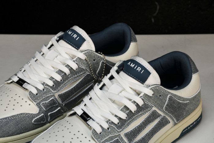 am1r1 sneakers amr-60