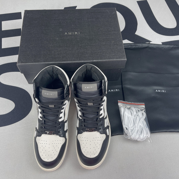 am1r1 sneakers amr-59