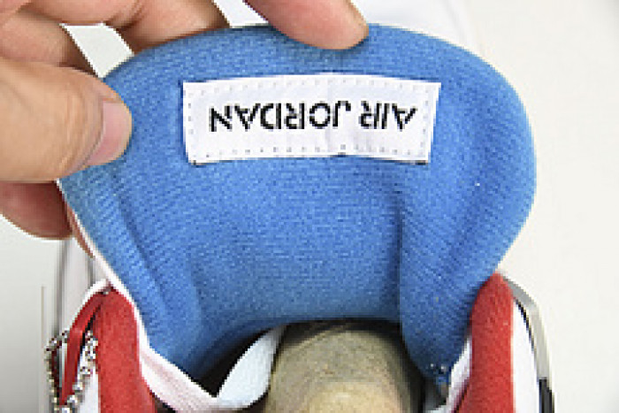 air jordan 4 retro se 