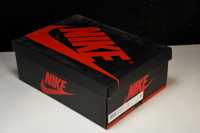 jordan 1 high og “mauve” dz5485-105