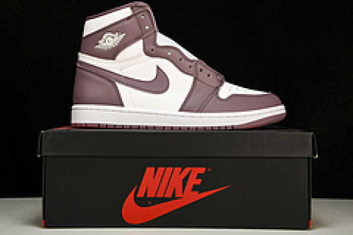 jordan 1 high og “mauve” dz5485-105