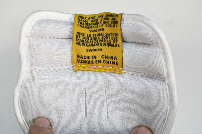 jordan 1 retro high ogyellow ochre dz5485-701