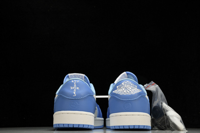 of travis scott x air jordan 1 ow dm7866-180