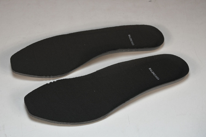 bl 3xl sneakers w3xli 1819