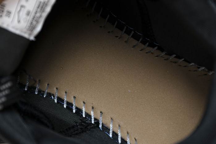 bl 3xl sneakers w3xli 1819