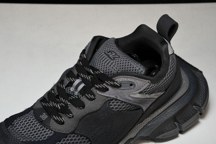 bl 3xl sneakers w3xli 1819