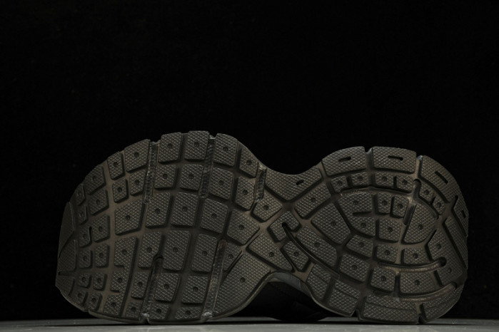 bl 3xl sneakers w3xli 1819