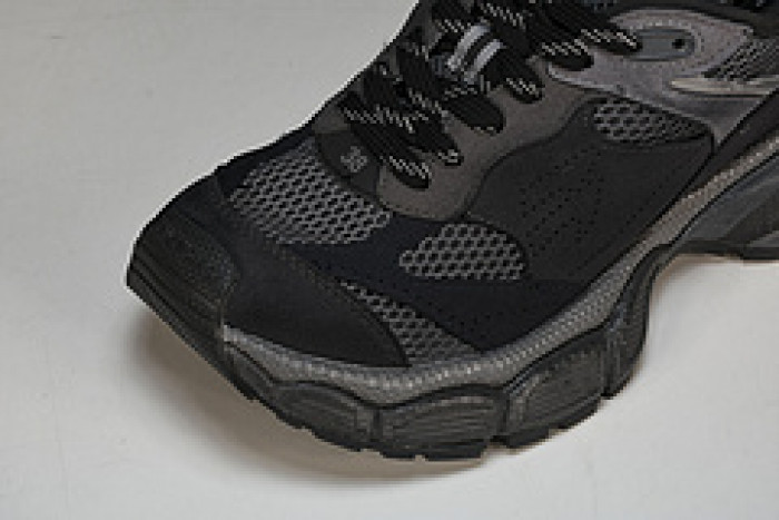 bl 3xl sneakers w3xli 1819