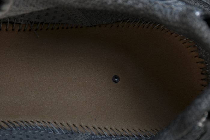 bl 3xl sneakers w3xl1 1210