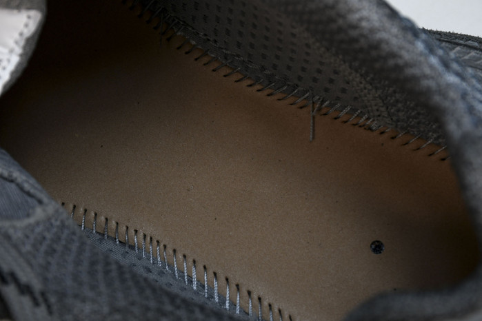 bl 3xl sneakers w3xl1 1210