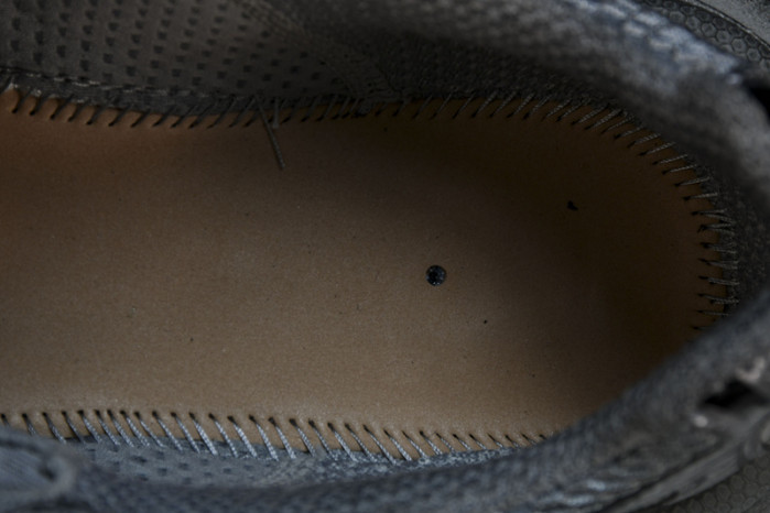 bl 3xl sneakers w3xl1 1210