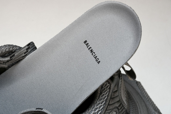 bl 3xl sneakers w3xl1 1210