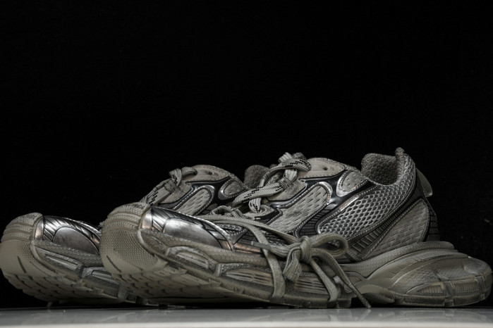 bl 3xl sneakers w3xl1 1210