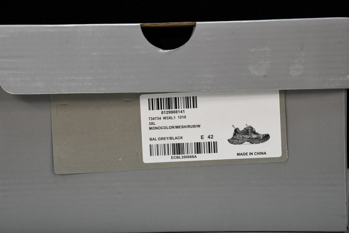 bl 3xl sneakers w3xl1 1210