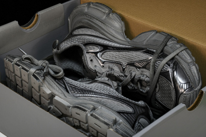 bl 3xl sneakers w3xl1 1210