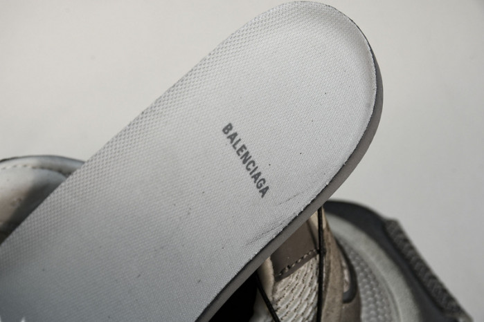 bl 3xl sneakers w3xlh-1212