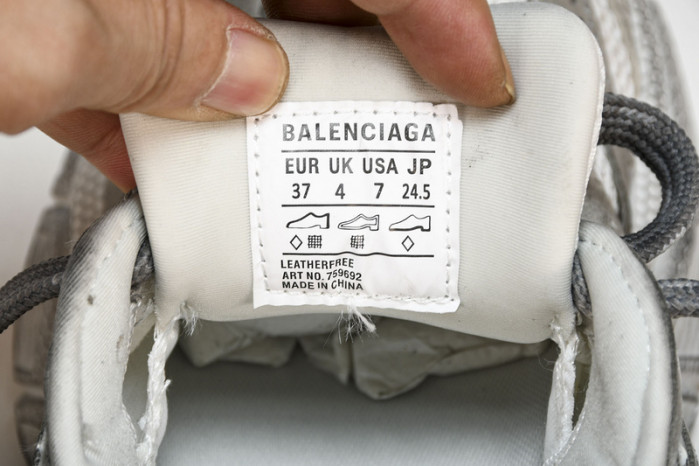 bl 3xl sneakers w3xlh-1212