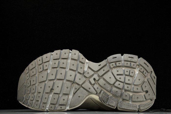 bl 3xl sneakers w3xlh-1212