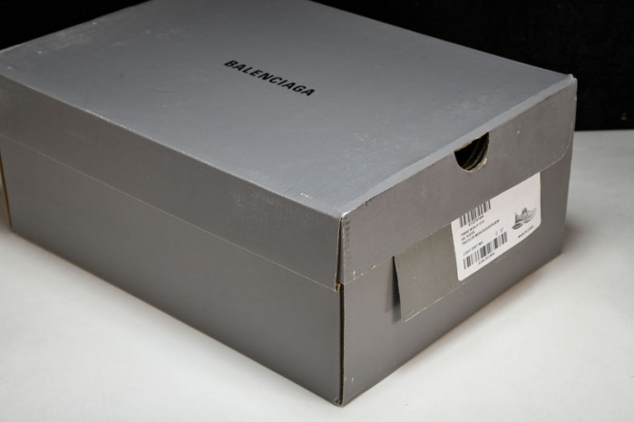 bl 3xl sneakers w3xlh-1212