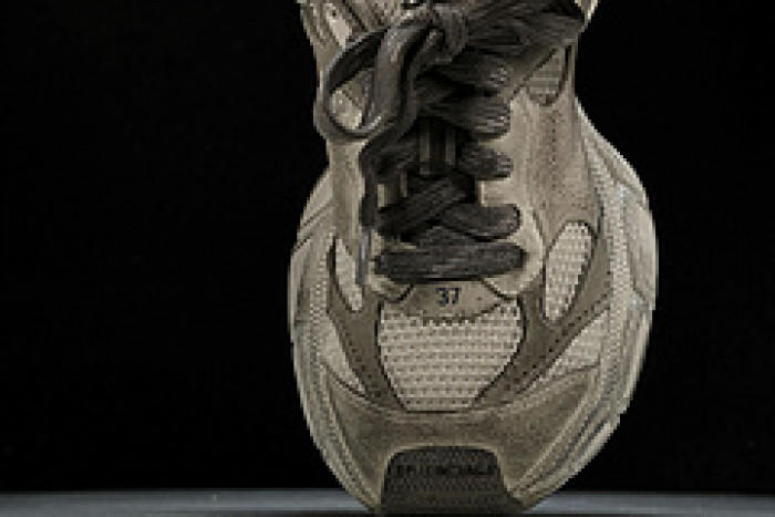 bl 3xl sneakers w3xlh-1212