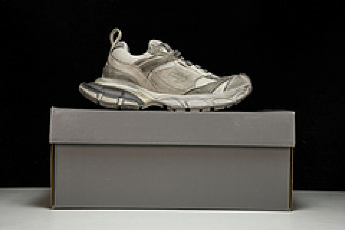 bl 3xl sneakers w3xlh-1212