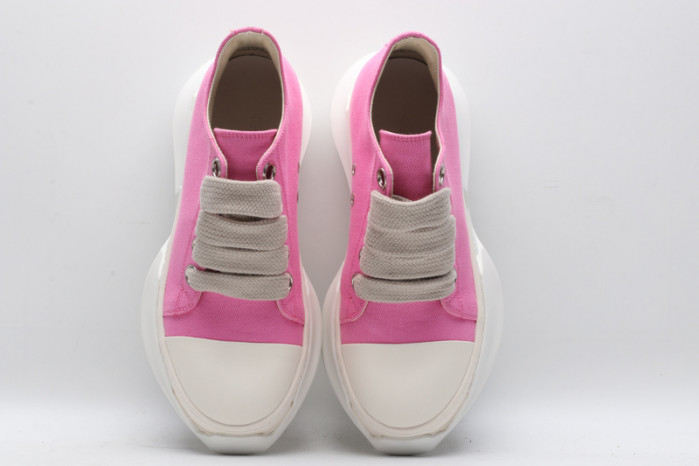 r1ck 0wens sneakers ro-66